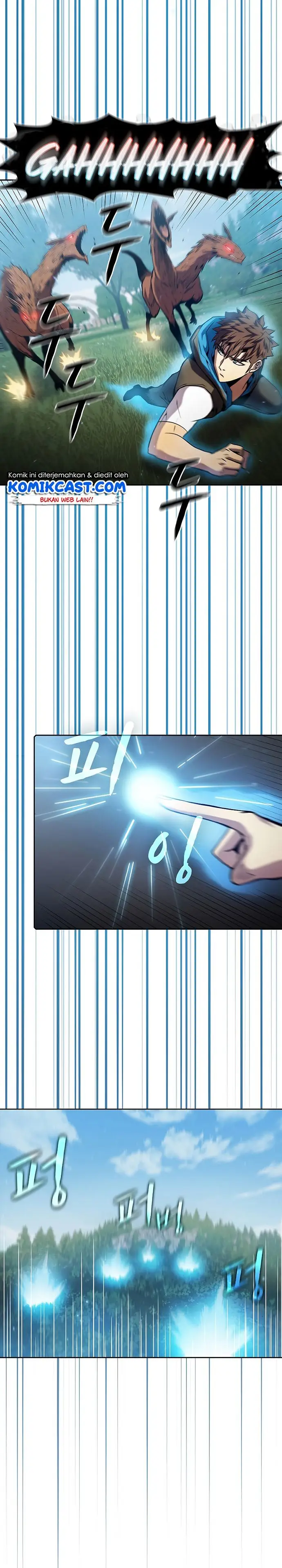 image-komik-the-constellation-that-returned-from-hell-chapter-71-9/25