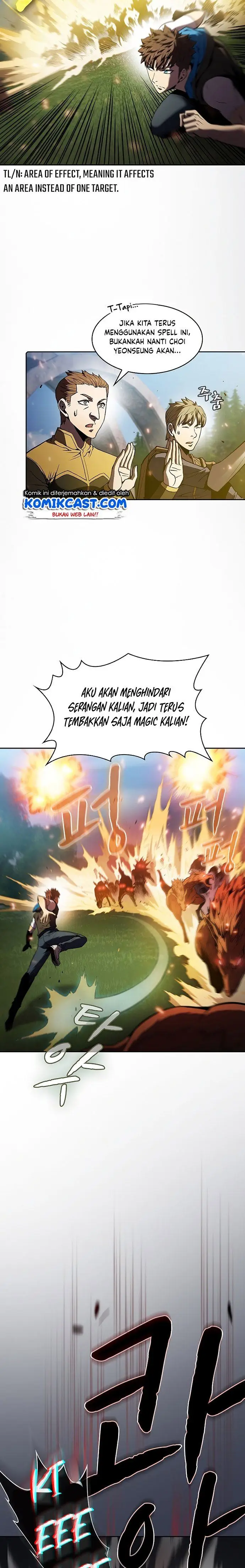 image-komik-the-constellation-that-returned-from-hell-chapter-71-12/25