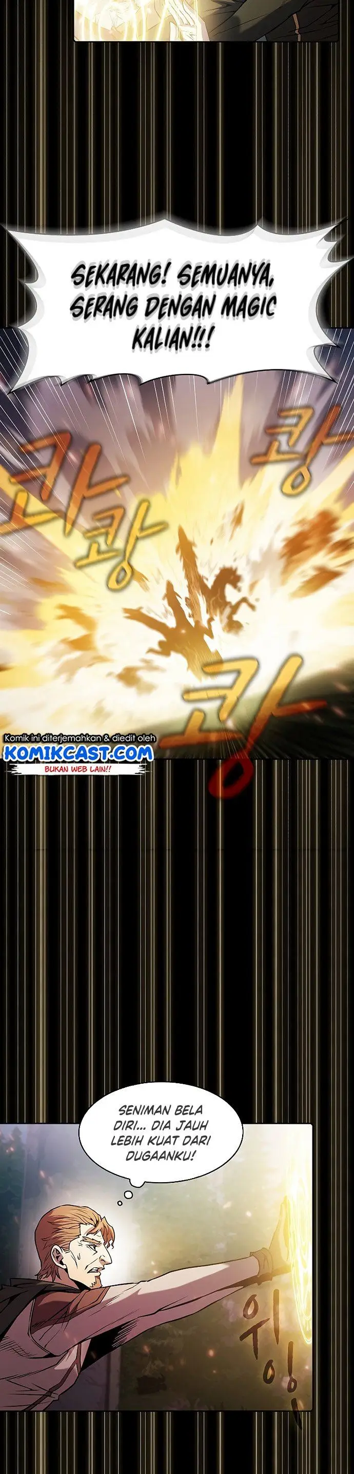 image-komik-the-constellation-that-returned-from-hell-chapter-71-17/25