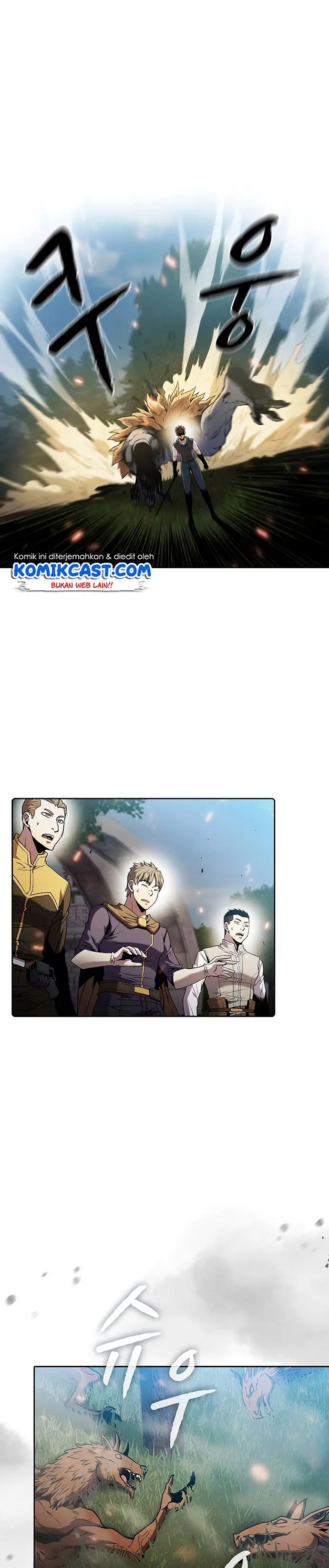 image-komik-the-constellation-that-returned-from-hell-chapter-71-21/25