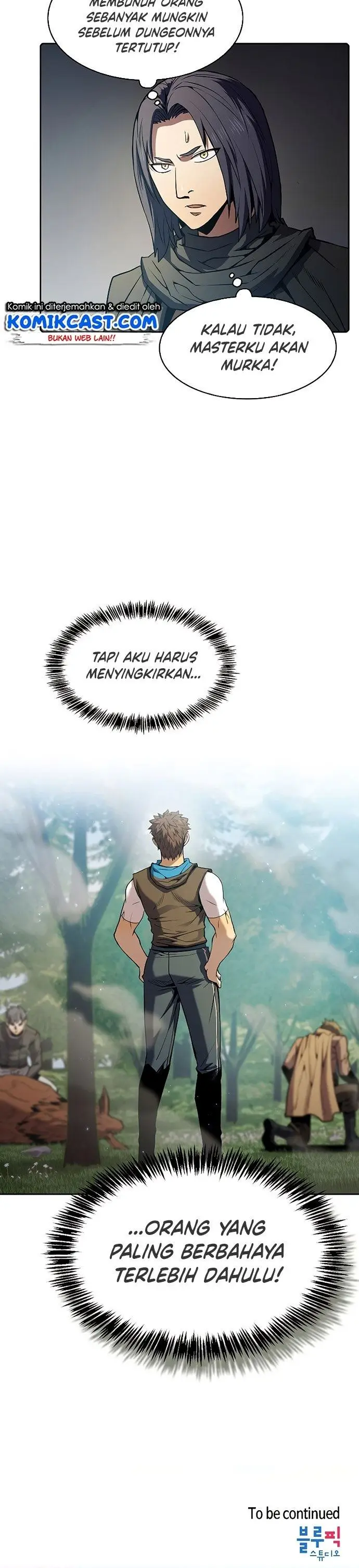 image-komik-the-constellation-that-returned-from-hell-chapter-71-24/25