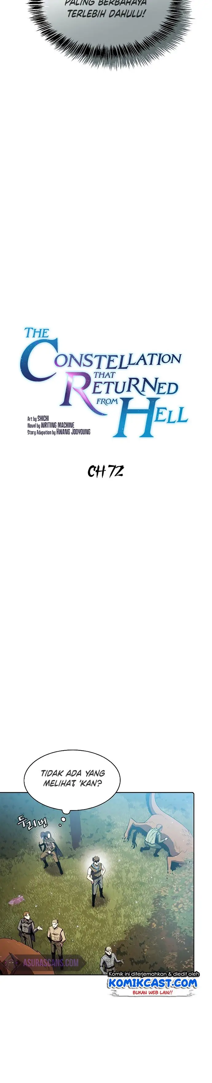 image-komik-the-constellation-that-returned-from-hell-chapter-72-1/31