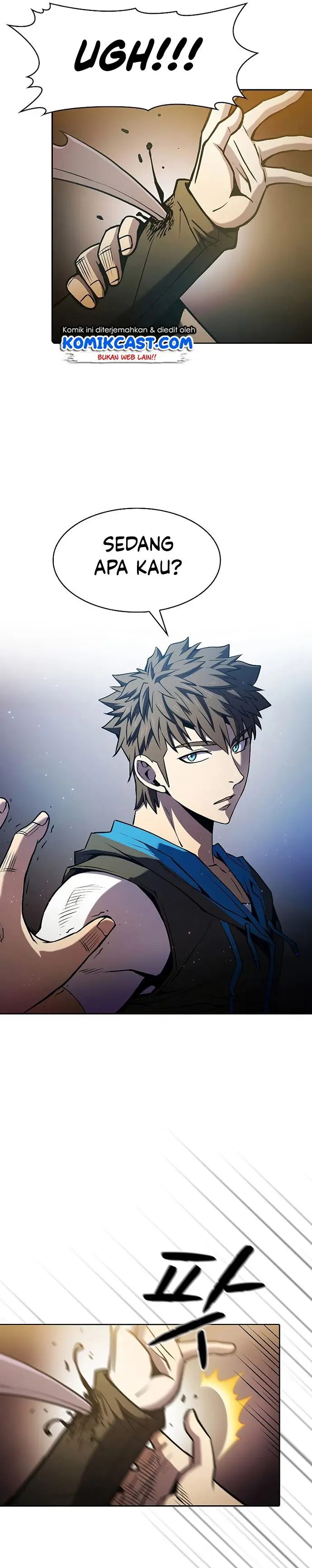 image-komik-the-constellation-that-returned-from-hell-chapter-72-4/31