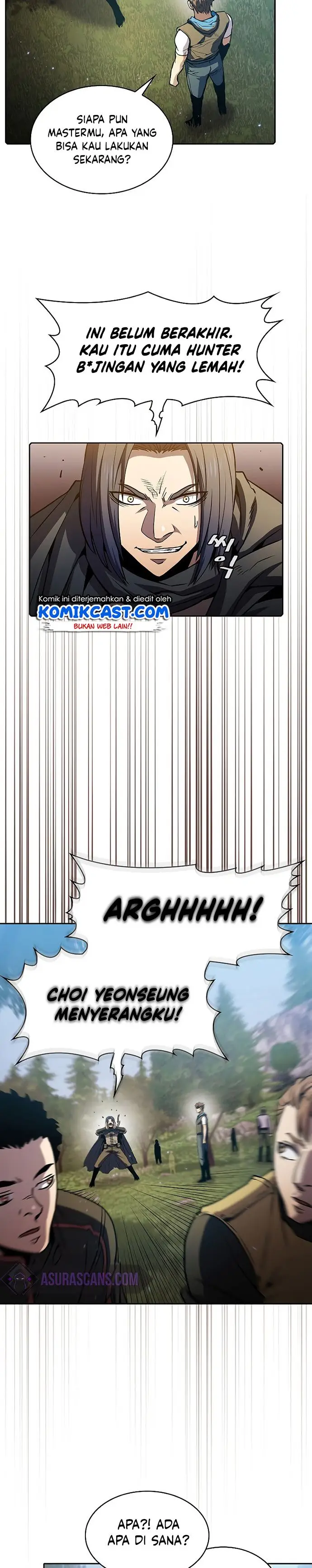 image-komik-the-constellation-that-returned-from-hell-chapter-72-6/31