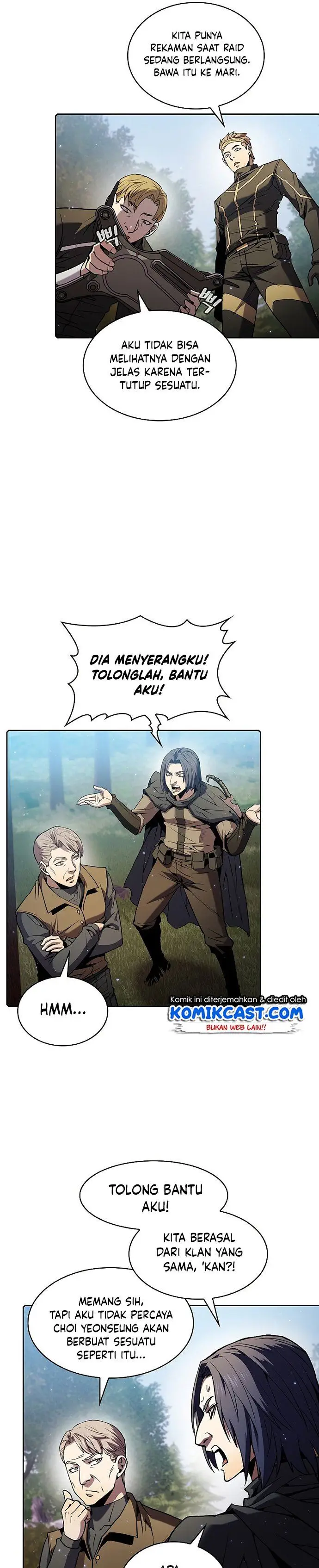 image-komik-the-constellation-that-returned-from-hell-chapter-72-8/31