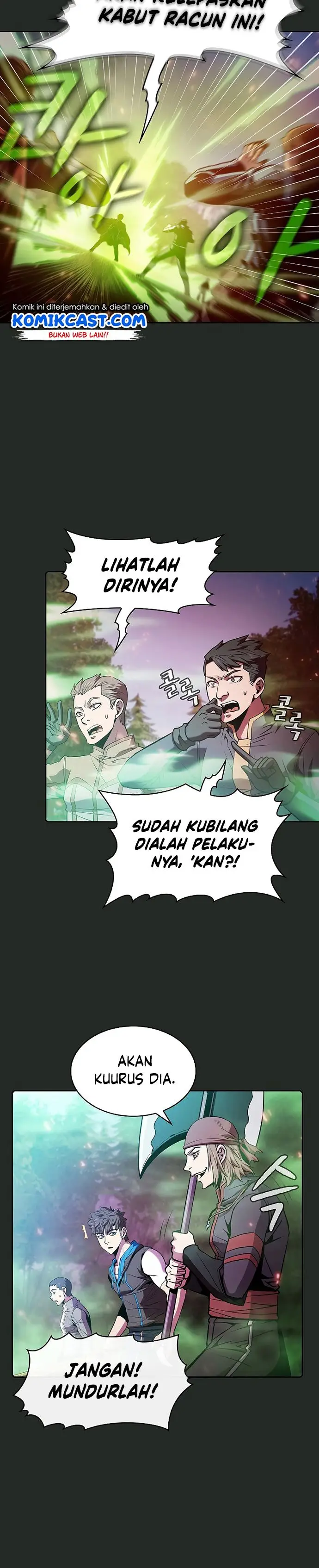image-komik-the-constellation-that-returned-from-hell-chapter-72-11/31