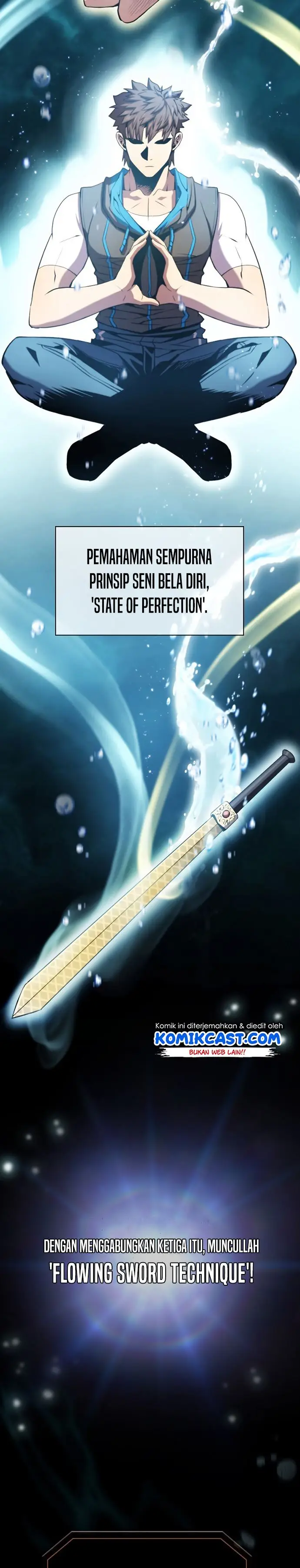 image-komik-the-constellation-that-returned-from-hell-chapter-72-18/31