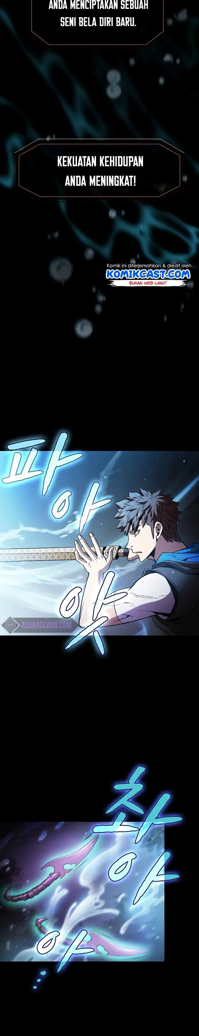 image-komik-the-constellation-that-returned-from-hell-chapter-72-19/31