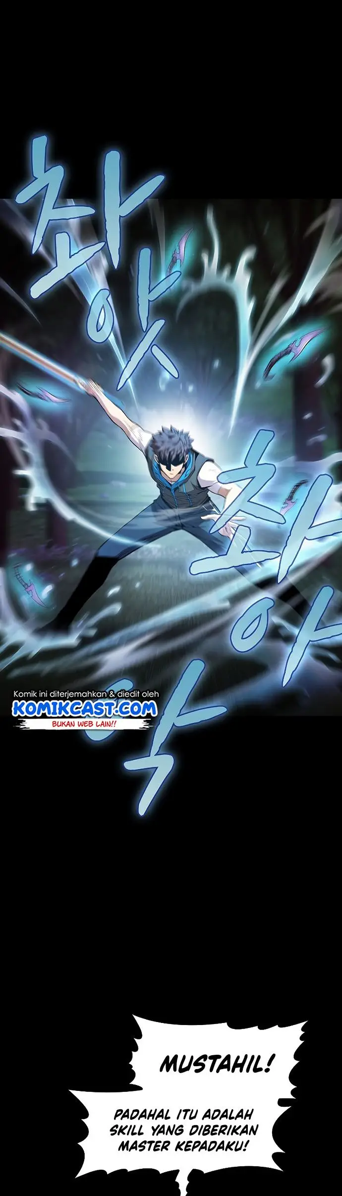 image-komik-the-constellation-that-returned-from-hell-chapter-72-20/31