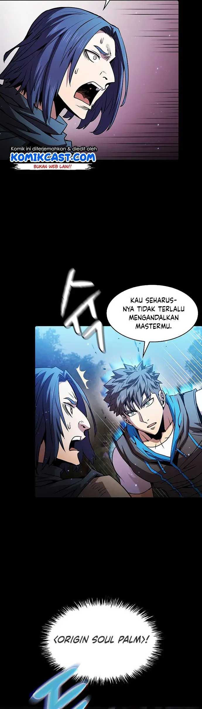 image-komik-the-constellation-that-returned-from-hell-chapter-72-21/31