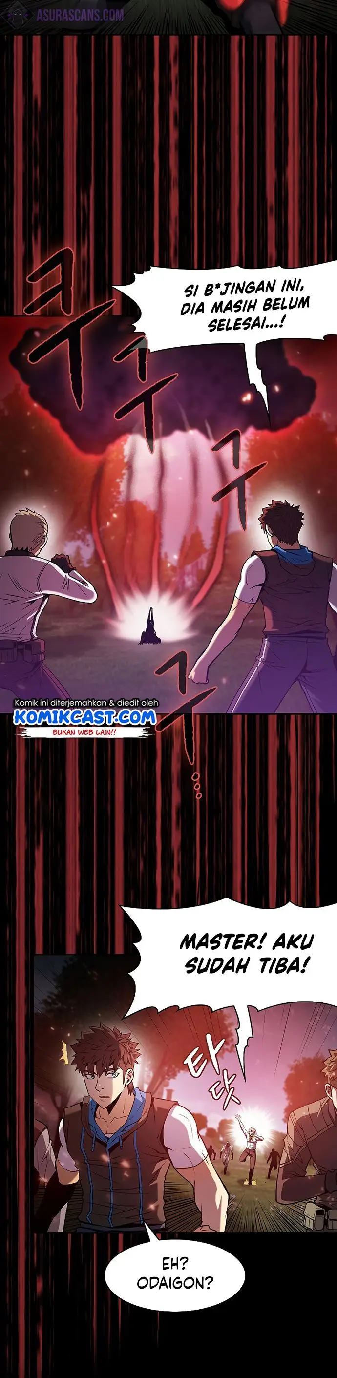 image-komik-the-constellation-that-returned-from-hell-chapter-72-25/31