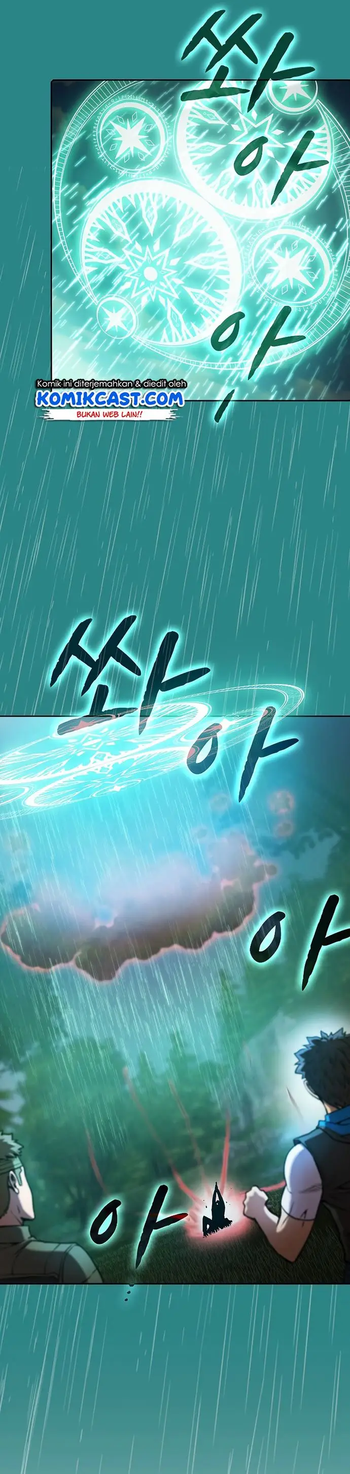 image-komik-the-constellation-that-returned-from-hell-chapter-72-28/31