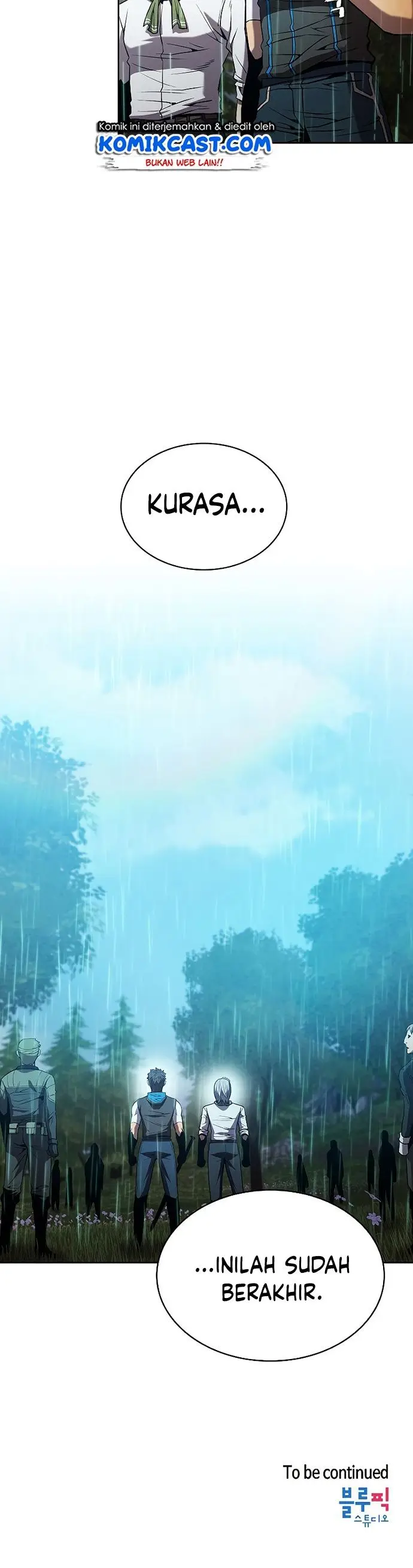 image-komik-the-constellation-that-returned-from-hell-chapter-72-30/31