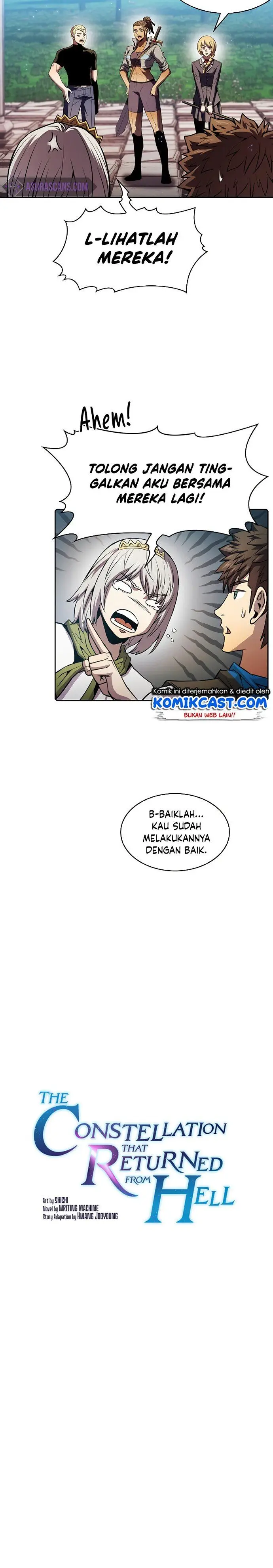 image-komik-the-constellation-that-returned-from-hell-chapter-73-1/29