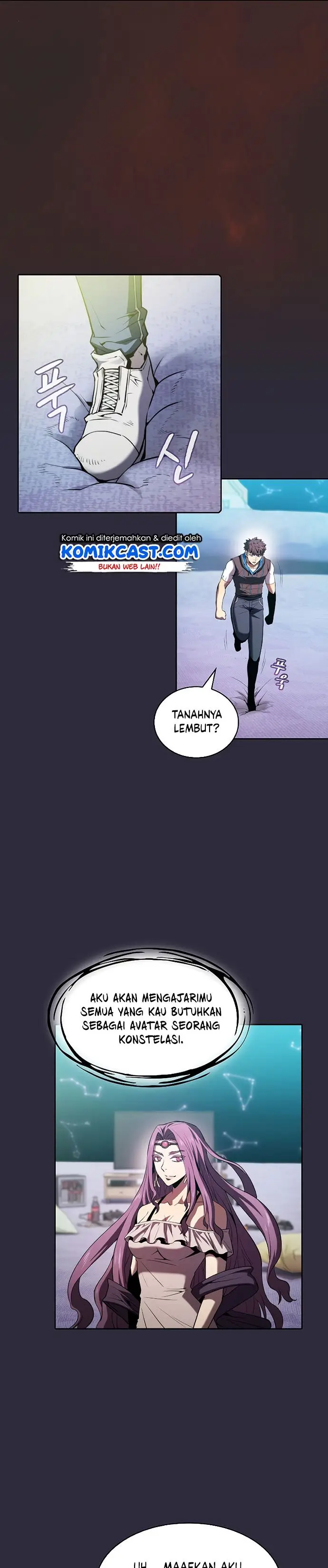 image-komik-the-constellation-that-returned-from-hell-chapter-73-6/29