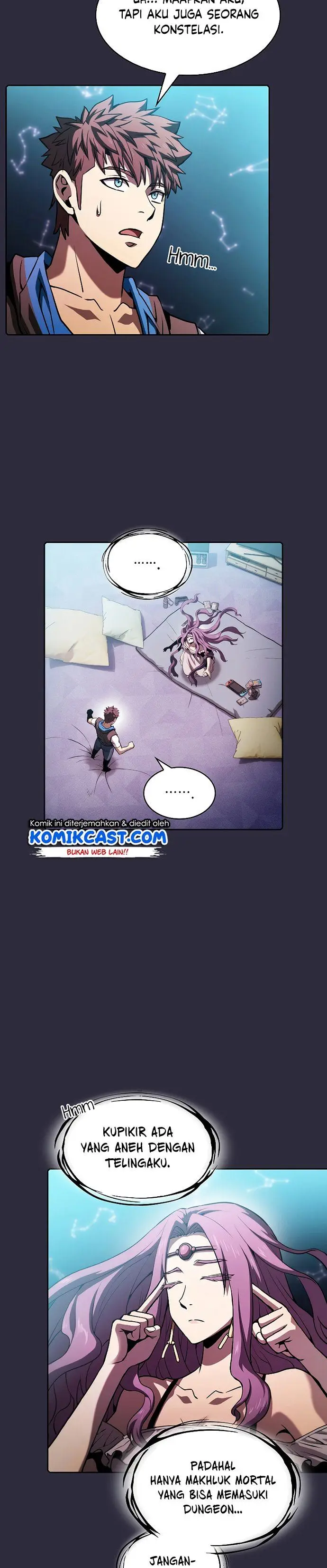 image-komik-the-constellation-that-returned-from-hell-chapter-73-7/29