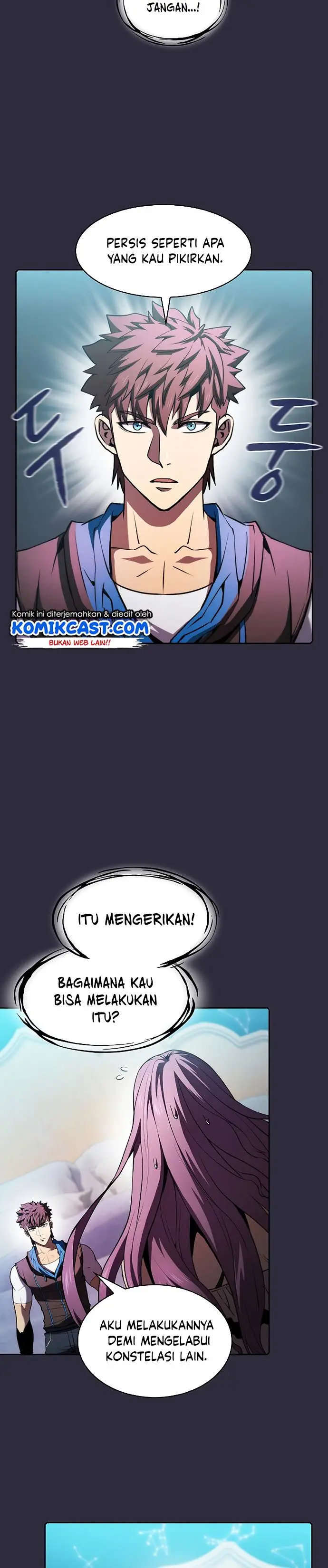 image-komik-the-constellation-that-returned-from-hell-chapter-73-8/29