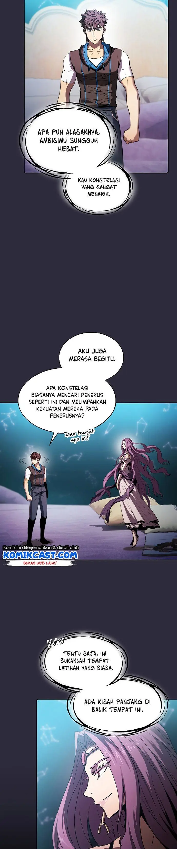 image-komik-the-constellation-that-returned-from-hell-chapter-73-9/29