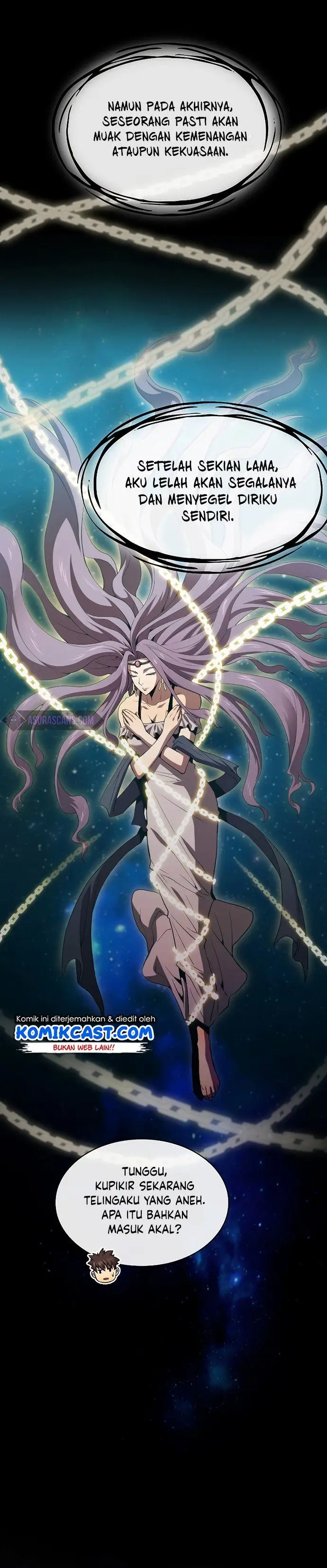 image-komik-the-constellation-that-returned-from-hell-chapter-73-11/29