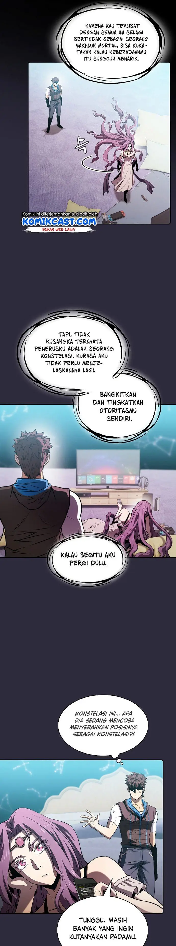 image-komik-the-constellation-that-returned-from-hell-chapter-73-12/29