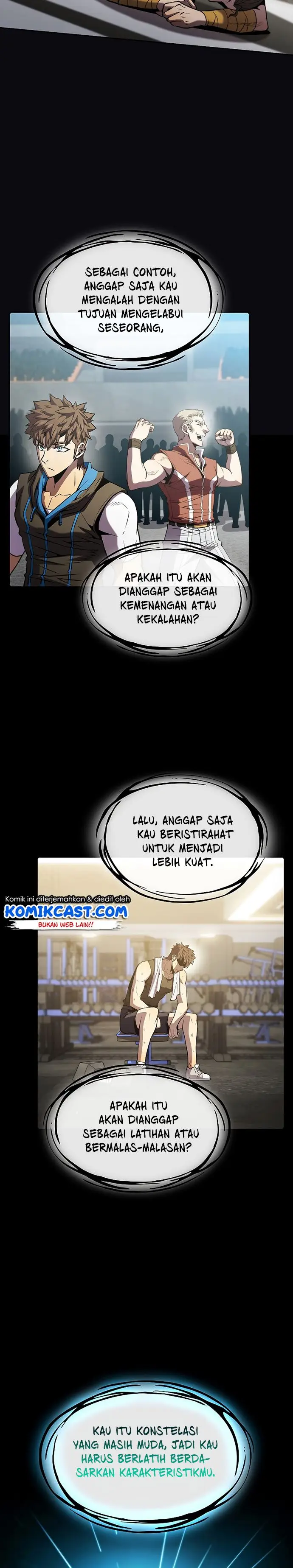 image-komik-the-constellation-that-returned-from-hell-chapter-73-15/29