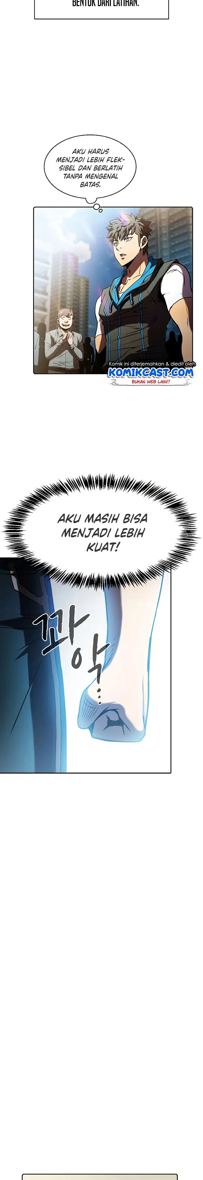 image-komik-the-constellation-that-returned-from-hell-chapter-73-22/29