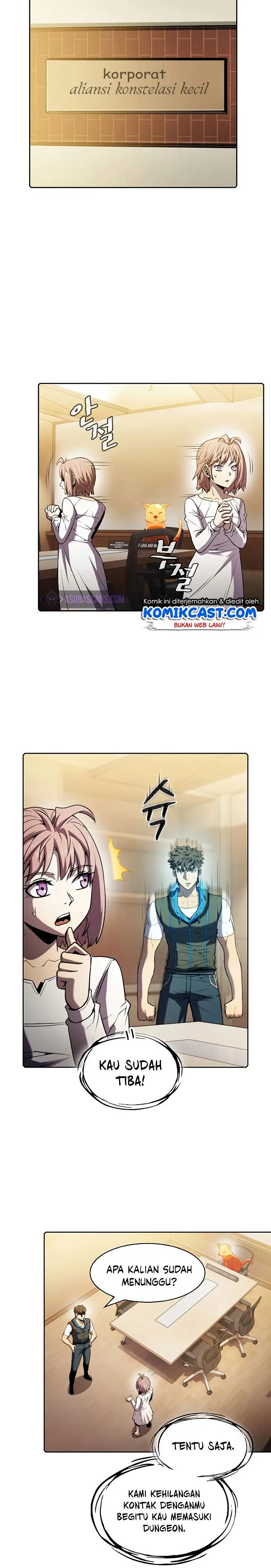 image-komik-the-constellation-that-returned-from-hell-chapter-73-23/29