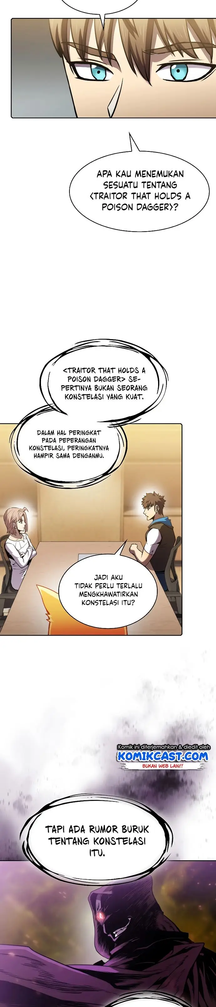 image-komik-the-constellation-that-returned-from-hell-chapter-73-26/29