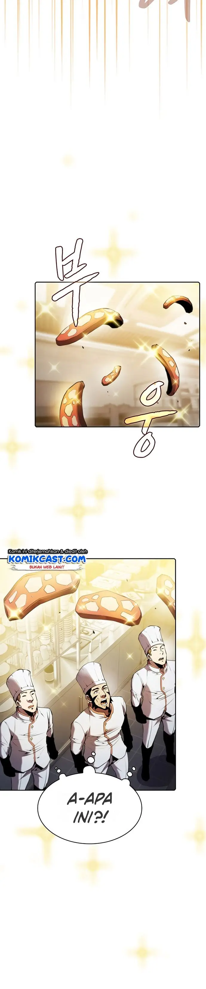 image-komik-the-constellation-that-returned-from-hell-chapter-74-14/28