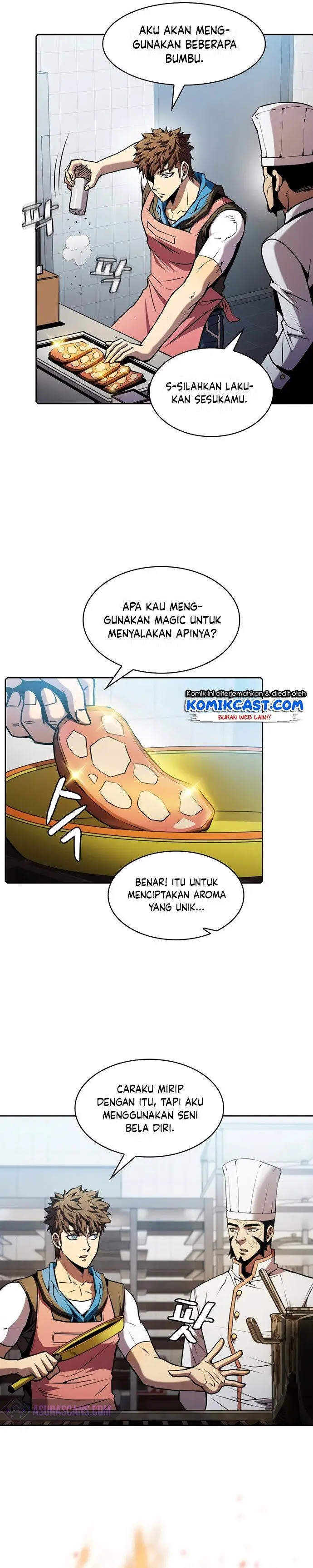 image-komik-the-constellation-that-returned-from-hell-chapter-74-15/28