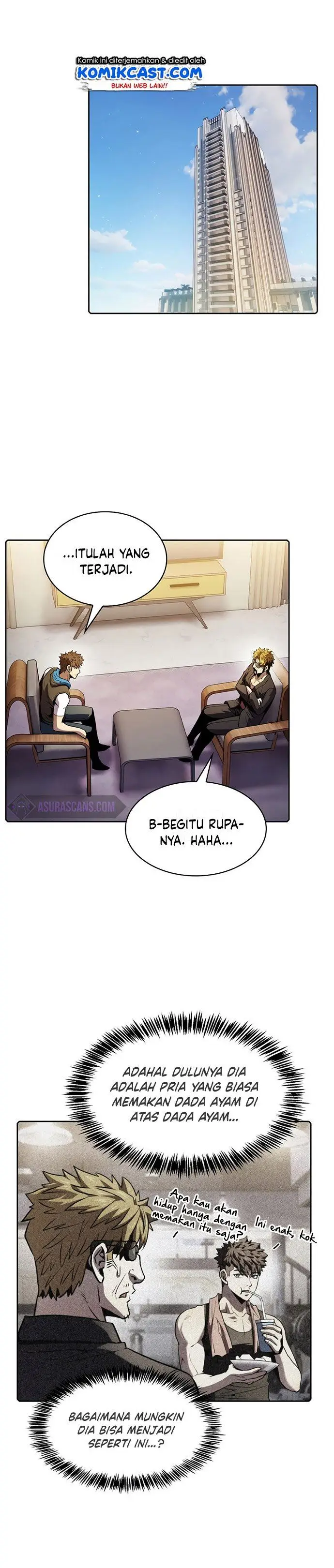 image-komik-the-constellation-that-returned-from-hell-chapter-74-20/28