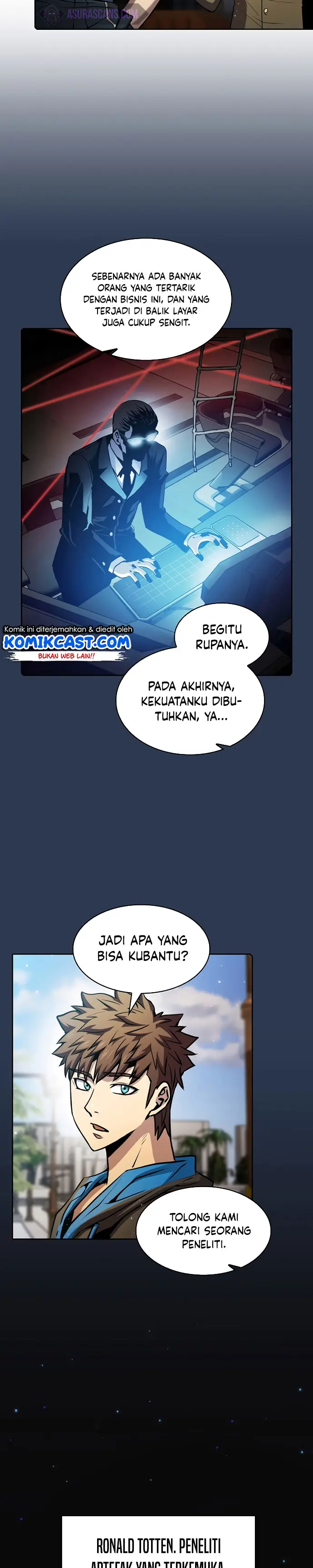image-komik-the-constellation-that-returned-from-hell-chapter-75-1/29