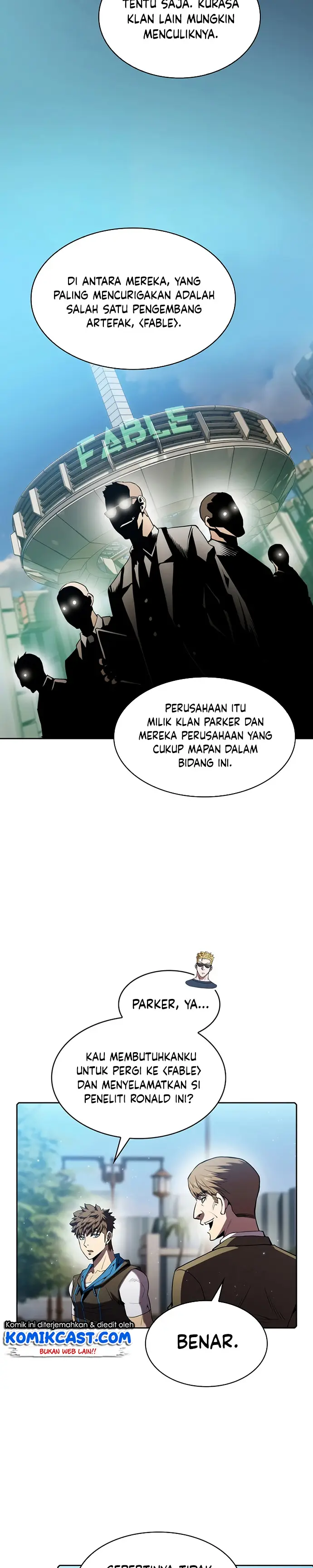 image-komik-the-constellation-that-returned-from-hell-chapter-75-3/29