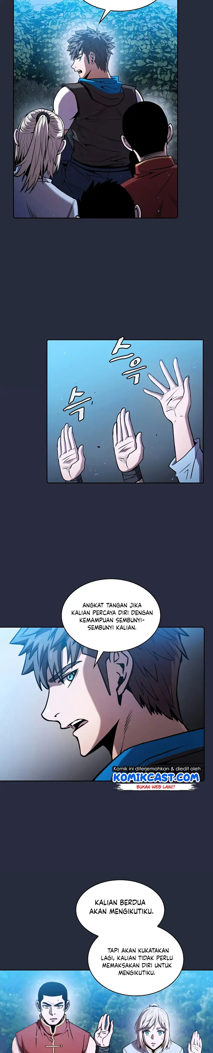 image-komik-the-constellation-that-returned-from-hell-chapter-75-7/29