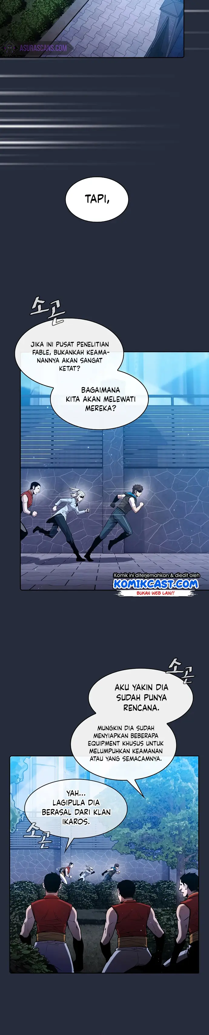 image-komik-the-constellation-that-returned-from-hell-chapter-75-9/29