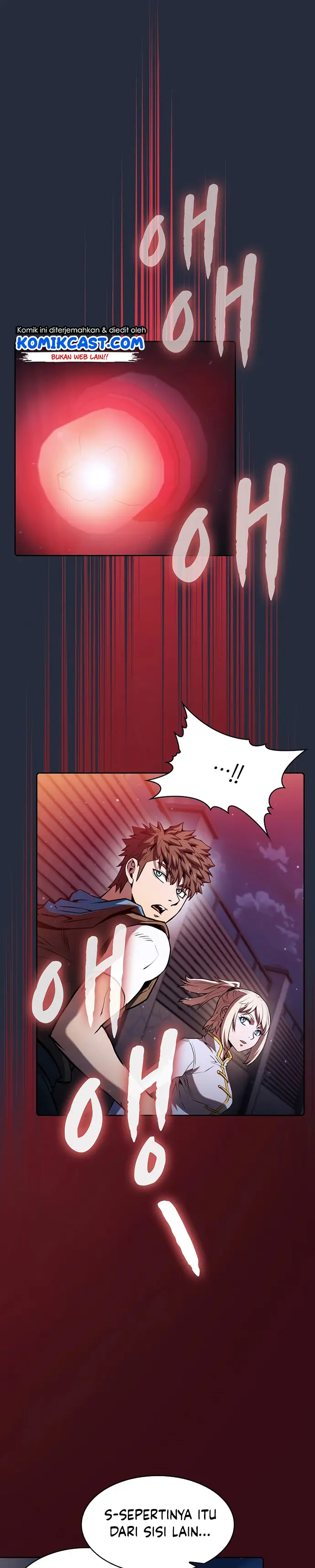 image-komik-the-constellation-that-returned-from-hell-chapter-75-10/29