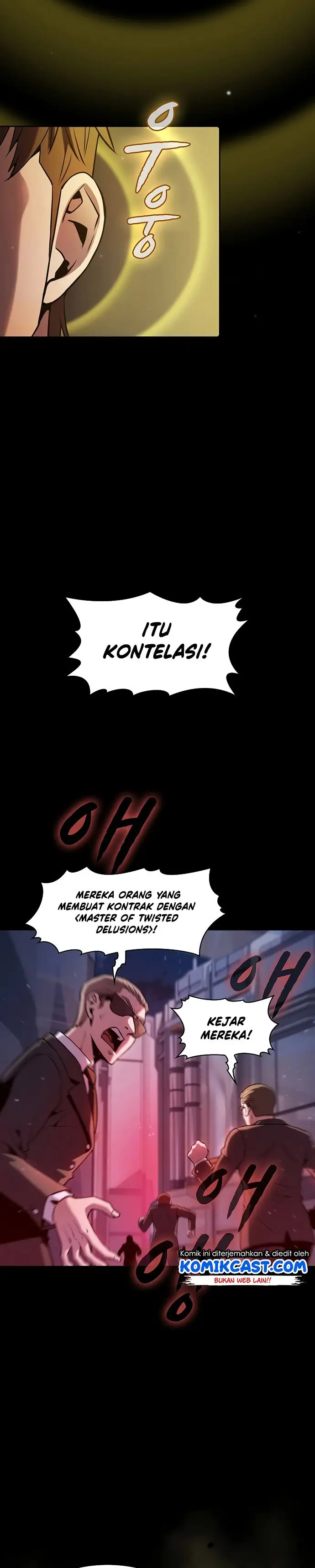 image-komik-the-constellation-that-returned-from-hell-chapter-75-12/29