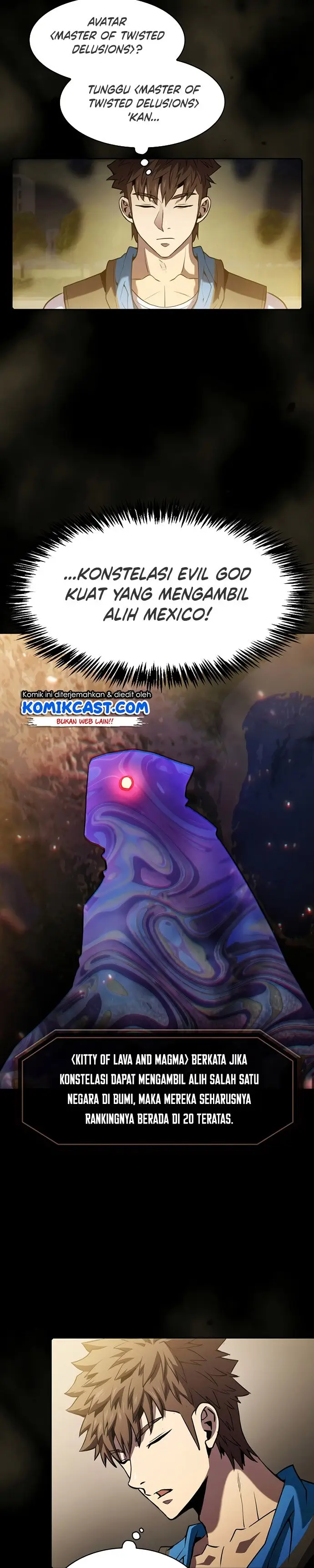 image-komik-the-constellation-that-returned-from-hell-chapter-75-13/29