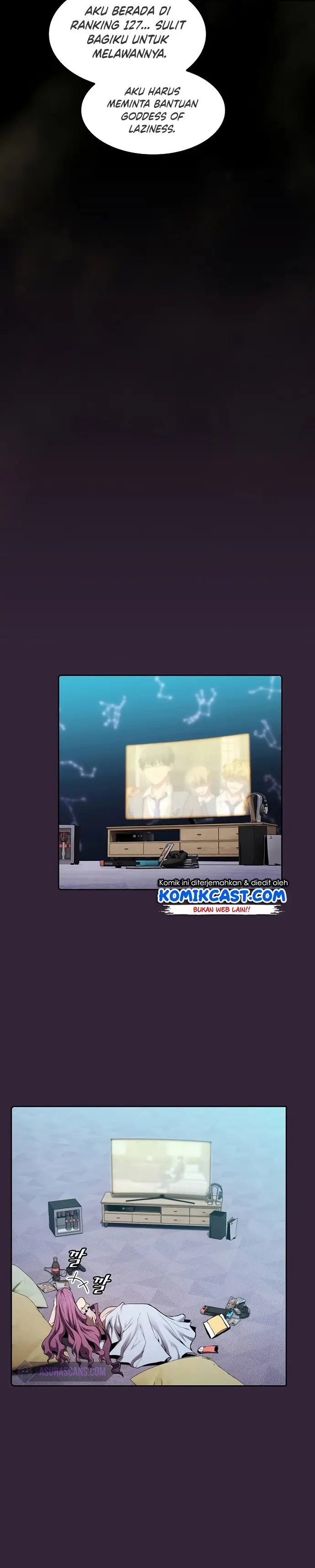 image-komik-the-constellation-that-returned-from-hell-chapter-75-14/29