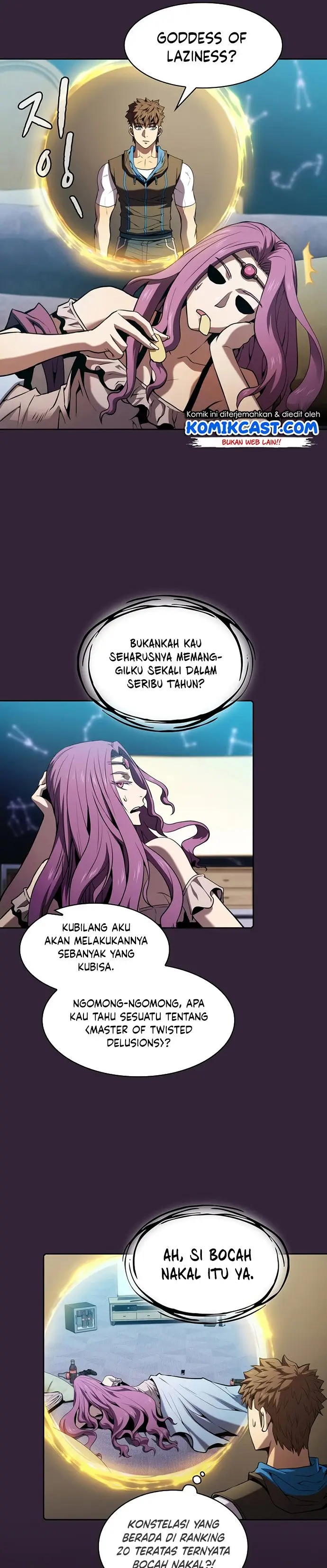 image-komik-the-constellation-that-returned-from-hell-chapter-75-15/29