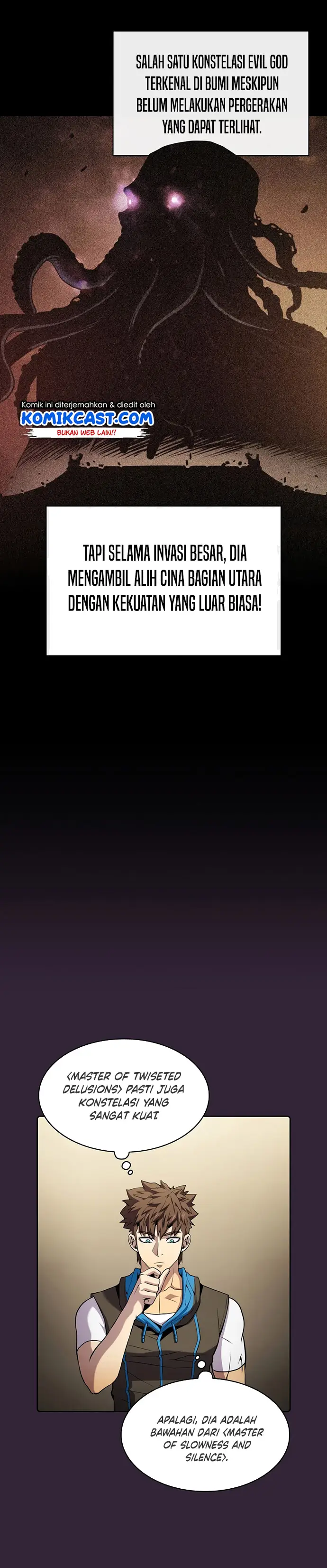 image-komik-the-constellation-that-returned-from-hell-chapter-75-17/29