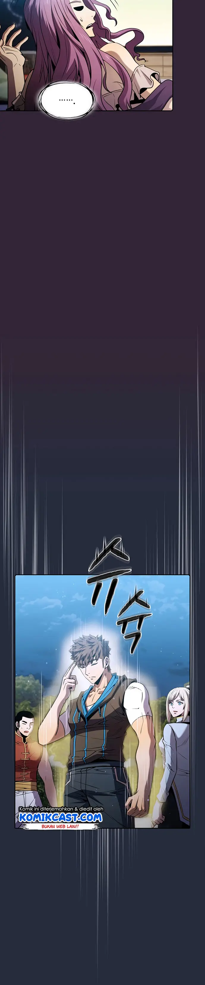 image-komik-the-constellation-that-returned-from-hell-chapter-75-19/29