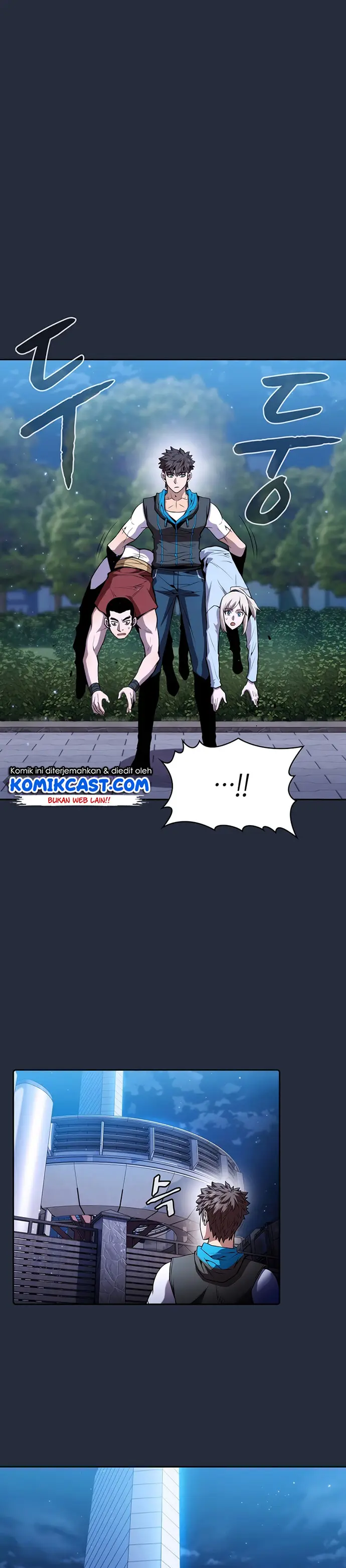 image-komik-the-constellation-that-returned-from-hell-chapter-75-21/29