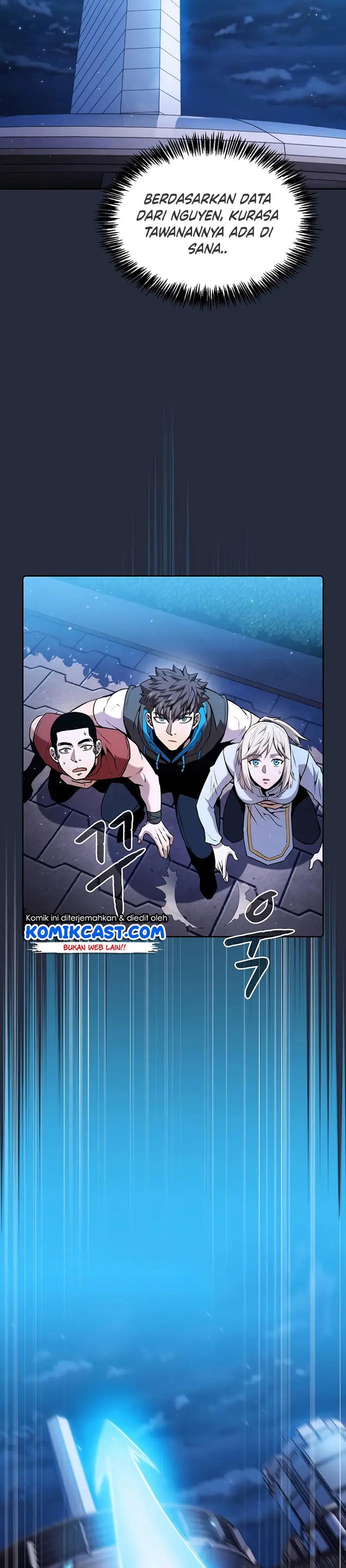 image-komik-the-constellation-that-returned-from-hell-chapter-75-22/29