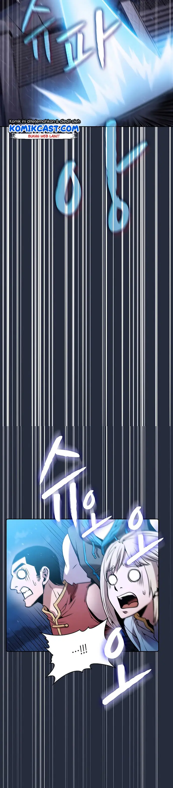 image-komik-the-constellation-that-returned-from-hell-chapter-75-23/29