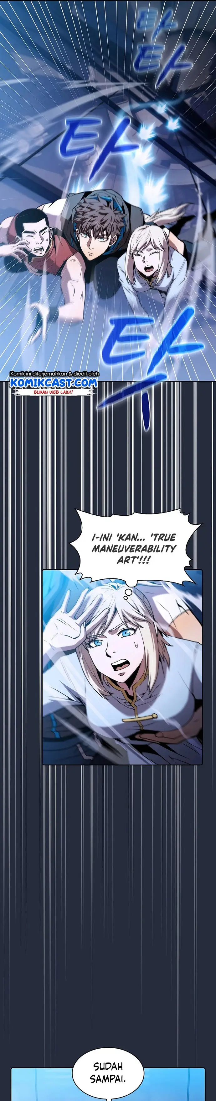 image-komik-the-constellation-that-returned-from-hell-chapter-75-25/29