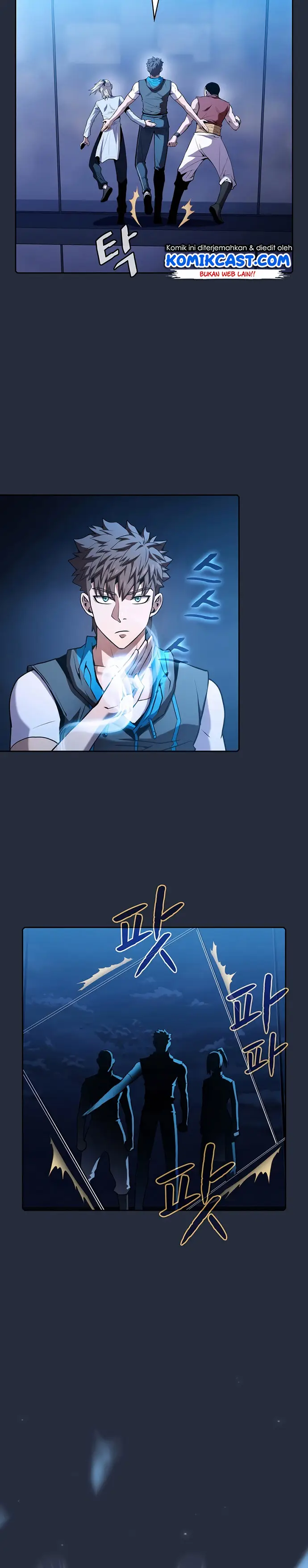 image-komik-the-constellation-that-returned-from-hell-chapter-75-26/29