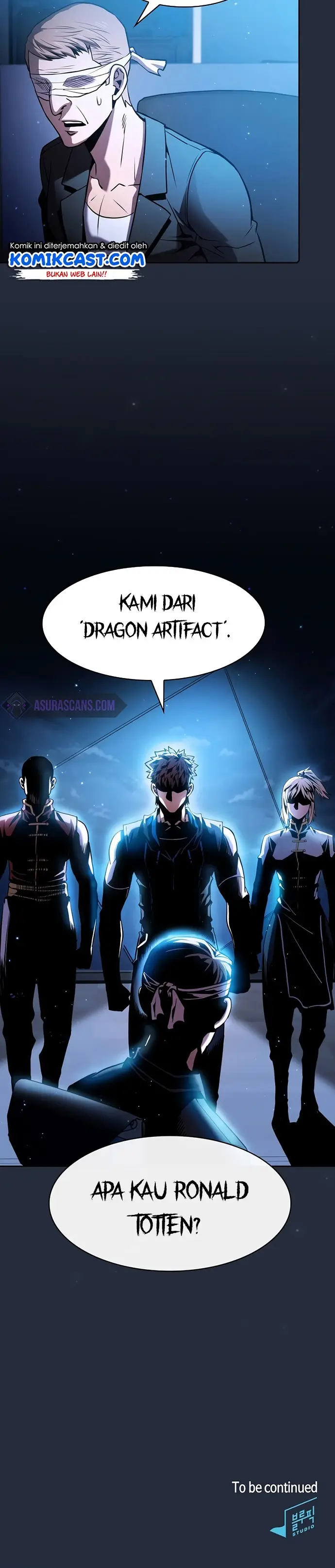 image-komik-the-constellation-that-returned-from-hell-chapter-75-28/29