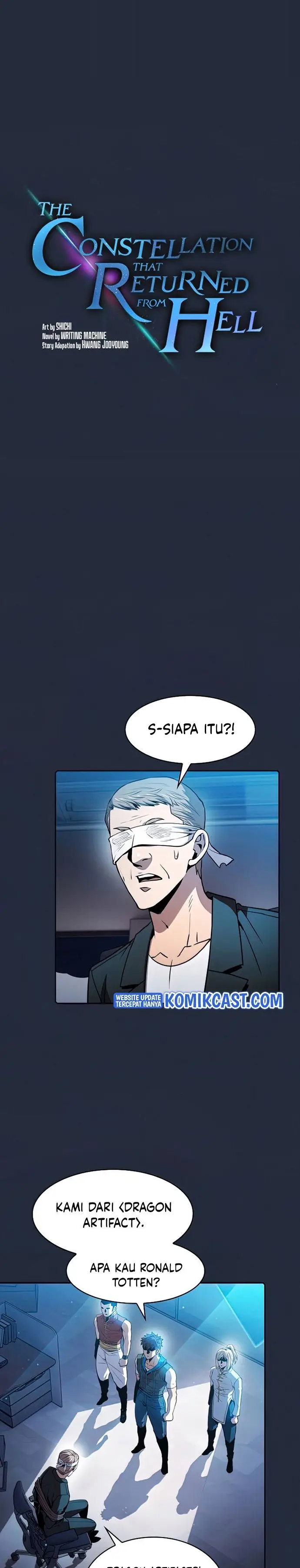 image-komik-the-constellation-that-returned-from-hell-chapter-76-0/27