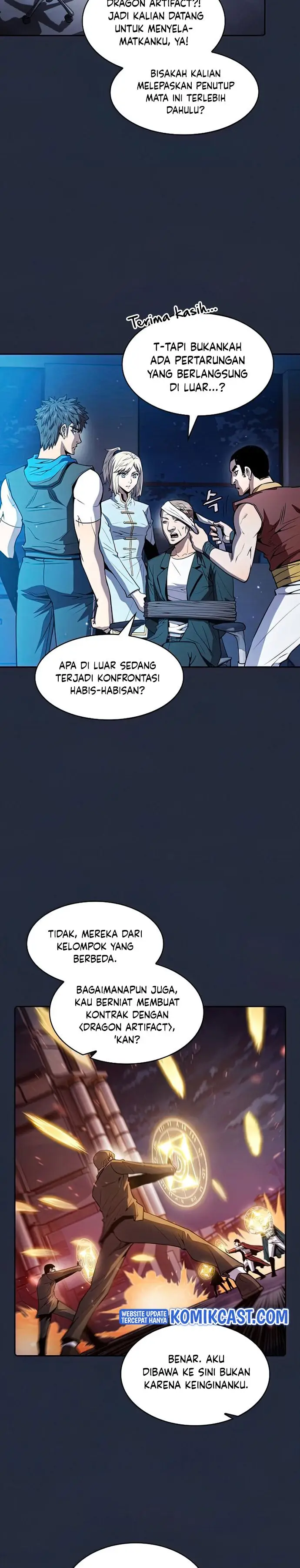 image-komik-the-constellation-that-returned-from-hell-chapter-76-1/27